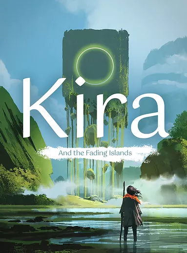 Kira